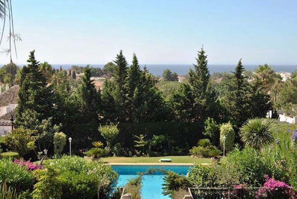 nueva andalucia 8_processed