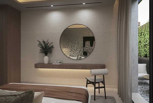 Sotano-imagine-MAREIN-New-Golden-Mile-Estepona-Independent-Villa-NVOGA-Marbella-Realty-Make-up