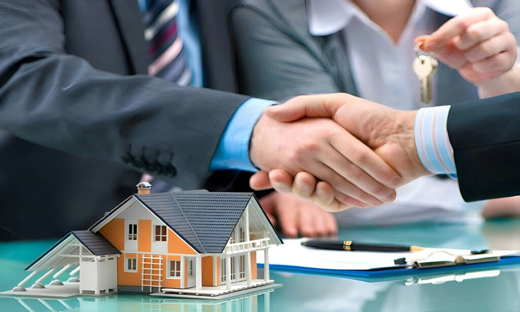 5 errores al vender una vivienda que pueden dificultar la venta de tu propiedad